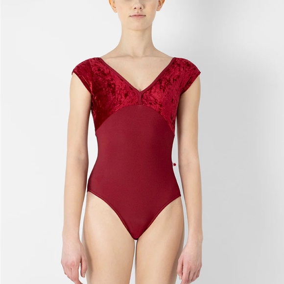 *ISO* - Picture 2 of 3